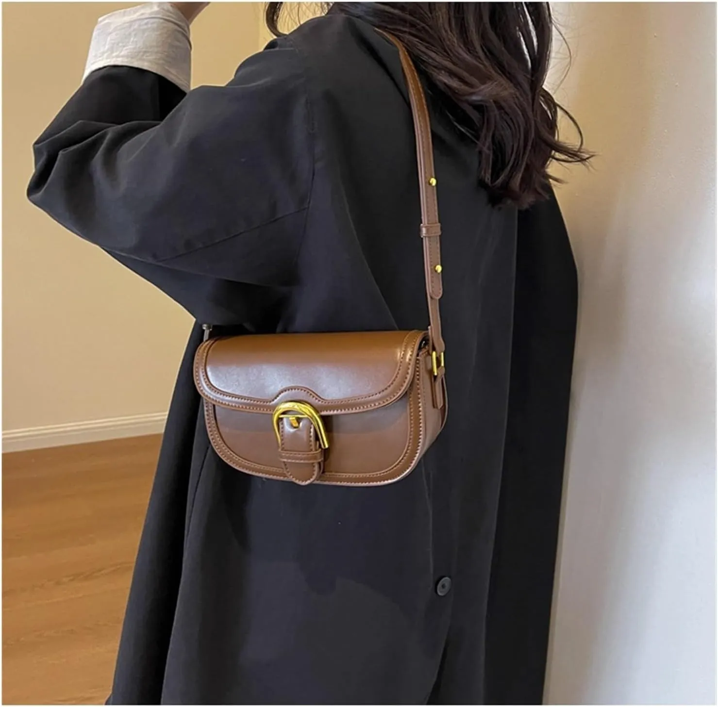 Women's Shoulder Crossbody Bags
