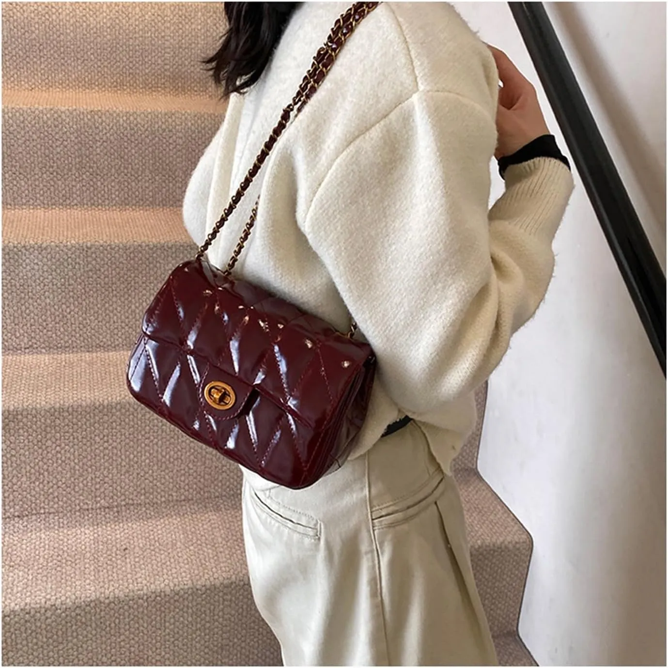 Women's Shoulder Crossbody Bags